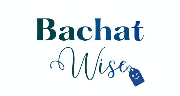 BACHAT WISE